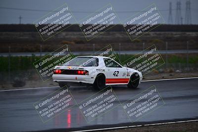 media/Nov-15-2025-CalClub SCCA (Sat) [[7bfa5a7151]]/Race/Group 6/